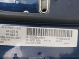 CHRYSLER 300 300S 2C3CCABG4GH****** photo