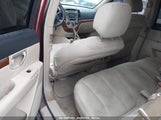 HYUNDAI SANTA FE GLS 5NMSG13D09H299866 снимка