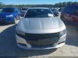 DODGE CHARGER POLICE 2C3CDXKT0FH919412 снимка