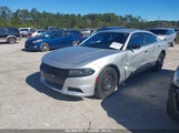 DODGE CHARGER POLICE 2C3CDXKT0FH919412 снимка