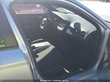 DODGE CHARGER POLICE 2C3CDXKT0FH919412 снимка