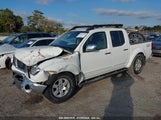 Nissan Frontier Nismo Off Road 1N6AD07U56C436686 photo
