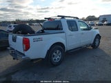 Nissan Frontier Nismo Off Road 1N6AD07U56C436686 photo