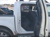 Nissan Frontier Nismo Off Road 1N6AD07U56C436686 photo