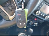 Jeep Renegade Latitude Fwd ZACCJABB1HPF89418 photo