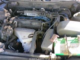 Toyota Camry Le JT2SK12E7S0322678 снимка