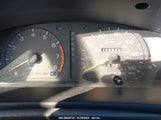 Toyota Camry Le JT2SK12E7S0322678 снимка