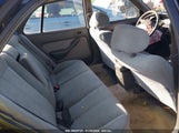 Toyota Camry Le JT2SK12E7S0322678 снимка