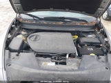 JEEP CHEROKEE LIMITED 1C4PJLDSXEW181315 снимка