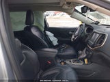 JEEP CHEROKEE LIMITED 1C4PJLDSXEW181315 снимка