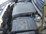 BUICK LACROSSE PREMIUM 3 GROUP 1G4GH5E37CF****** снимка