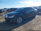 BUICK LACROSSE PREMIUM 3 GROUP photo