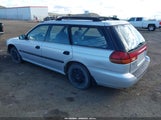 SUBARU LEGACY L/OUTBACK 4S3BK6359S7319761 снимка
