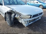 SUBARU LEGACY L/OUTBACK 4S3BK6359S7319761 снимка