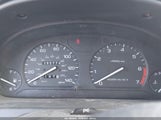 SUBARU LEGACY L/OUTBACK 4S3BK6359S7319761 снимка