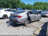 HYUNDAI ELANTRA SEL KMHLS4DG5RU646318 снимка