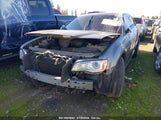CHRYSLER 300 LIMITED 2C3CCACG9CH249856 fotografie