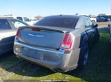 CHRYSLER 300 LIMITED 2C3CCACG9CH249856 photo