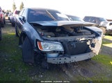 CHRYSLER 300 LIMITED 2C3CCACG9CH249856 photo