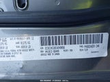 CHRYSLER 300 LIMITED 2C3CCACG9CH249856 снимка