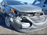 HYUNDAI SONATA GLS 5NPEB4AC0BH249713 снимка