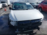 Nissan Sentra Sr Xtronic Cvt 3N1AB8DV6PY244483 снимка