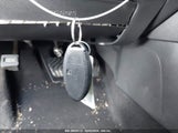 Nissan Sentra Sr Xtronic Cvt 3N1AB8DV6PY244483 снимка