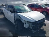 Nissan Sentra Sr Xtronic Cvt 3N1AB8DV6PY244483 снимка