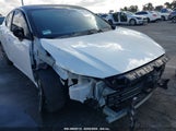 Nissan Sentra Sr Xtronic Cvt 3N1AB8DV6PY244483 снимка