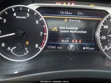 Nissan Sentra Sr Xtronic Cvt 3N1AB8DV6PY244483 снимка