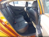 Nissan Sentra Sr Xtronic Cvt 3N1AB8DV8MY231861 снимка
