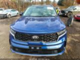 KIA SORENTO EX photo