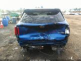 KIA SORENTO EX photo