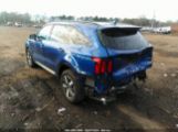 KIA SORENTO EX photo