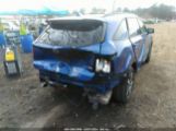 KIA SORENTO EX photo