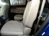 KIA SORENTO EX photo