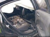 DODGE CHARGER R/T RWD 2C3CDXCT4KH647147 снимка