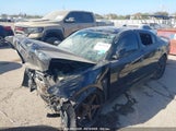 DODGE CHARGER R/T RWD 2C3CDXCT4KH647147 снимка