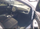 CHEVROLET MALIBU FWD RS 1G1ZG5ST2LF146319 photo