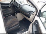 DODGE GRAND CARAVAN MAINSTREET 2D4RN3DG7BR640199 снимка