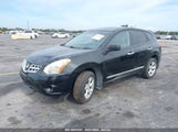 NISSAN ROGUE S JN8AS5MV9DW628342 снимка