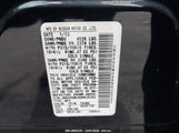 NISSAN ROGUE S JN8AS5MV9DW628342 снимка