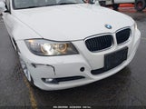 BMW 328I XDRIVE WBAUU3C50CA543357 снимка