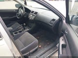 HONDA ACCORD 2.4 LX JHMCM55384C****** снимка