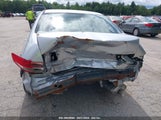 HONDA ACCORD 2.4 LX JHMCM55384C****** снимка