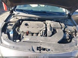 Hyundai Sonata 5NPE24AF5HH543000 снимка
