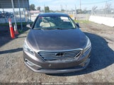 Hyundai Sonata 5NPE24AF5HH543000 снимка