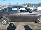 Hyundai Sonata 5NPE24AF5HH543000 снимка