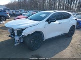 LEXUS NX 350 F SPORT HANDLING 2T2KGCEZ8NC003721 fotografie