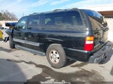 CHEVROLET SUBURBAN 1500 LT 3GNFK16T42G****** снимка